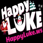 Happuluke ws is swapping clothes online from 