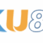 ku88clickthe is swapping clothes online from 