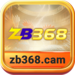 zb36885n is swapping clothes online from 