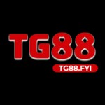 TG88 FYI is swapping clothes online from 