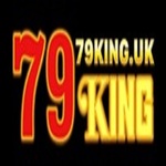 79kinguk1 is swapping clothes online from 