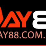 may88click1 is swapping clothes online from 