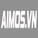 aimosvn is swapping clothes online from 