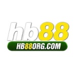 hb88orgcom is swapping clothes online from 