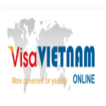 stanleyhoorg is swapping clothes online from 