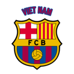 Barcelona FC Vietnam – Trang Chính Thức Của Barcelona Tại Việt Nam is swapping clothes online from 