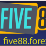 five88forexgame is swapping clothes online from 