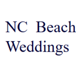 pictureperfectbeachweddings is swapping clothes online from 