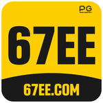 67eebetcom is swapping clothes online from 