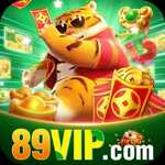 89vipukcom is swapping clothes online from 