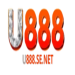 U888 is swapping clothes online from 