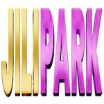 jiliparkcouk is swapping clothes online from 