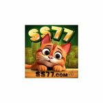 ss77game is swapping clothes online from 
