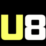 du88help2 is swapping clothes online from 