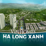 vinhomehalong is swapping clothes online from 