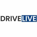Drive Live is swapping clothes online from CHELMSFORD, ENGLAND