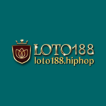 Loto188 hiphop is swapping clothes online from 
