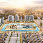 masterihotaosong is swapping clothes online from 