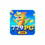 779pgorg is swapping clothes online from 