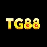 tg88bett is swapping clothes online from 