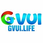 gvuilife1 is swapping clothes online from 