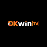 okwintvzone is swapping clothes online from 