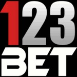 123Bet hiphop is swapping clothes online from 