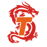 teshilong is swapping clothes online from 