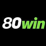 80winblog is swapping clothes online from 