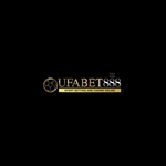 ufabets is swapping clothes online from 