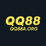 qq88aorg is swapping clothes online from 