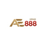 ae888vegas1 is swapping clothes online from 