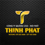 lambanghieu is swapping clothes online from 