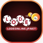 Lodeonline jpnet is swapping clothes online from 