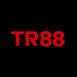 tr88watchcom is swapping clothes online from 