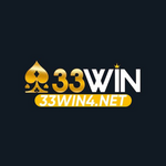 33win4net is swapping clothes online from 