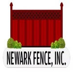 newarkfenceinc is swapping clothes online from 