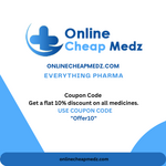Buy Clonazepam Online Trusted HOME Health ORDER Meds is swapping clothes online from 