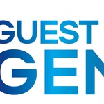 guestpostgenie is swapping clothes online from 