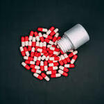 buyclonazepam2mgonlinenorxhomeshipmedicalepayfastlane is swapping clothes online from 