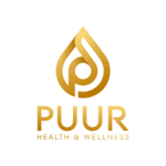puurhealthandwellness is swapping clothes online from 