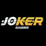 joker gaming is swapping clothes online from 