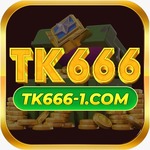 tk6661com is swapping clothes online from 