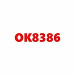 OK8386 is swapping clothes online from 