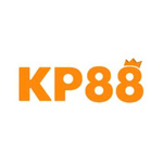 kp88decom is swapping clothes online from 