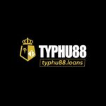 typhu88loans is swapping clothes online from 