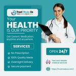 buydemerolhassle is swapping clothes online from 