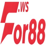 for88ws is swapping clothes online from 