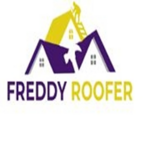 Roof Repair is swapping clothes online from 