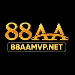 88AA MVP – Trang Chính Thức 88AA is swapping clothes online from 